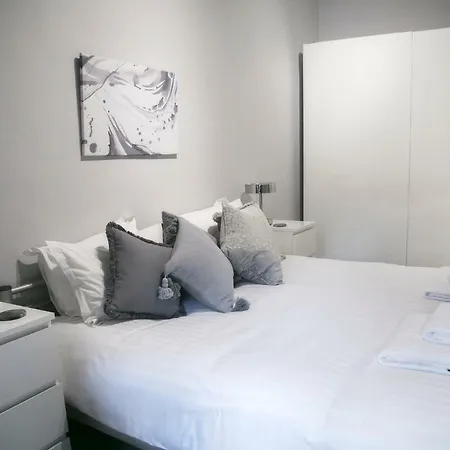 Bondi Appartement