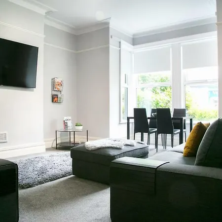 Appartement Bondi