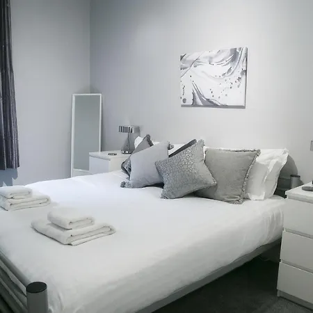 Bondi Appartement